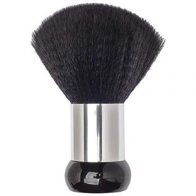 Eurostil Nyakszirtkefe Ref:03403 főképe